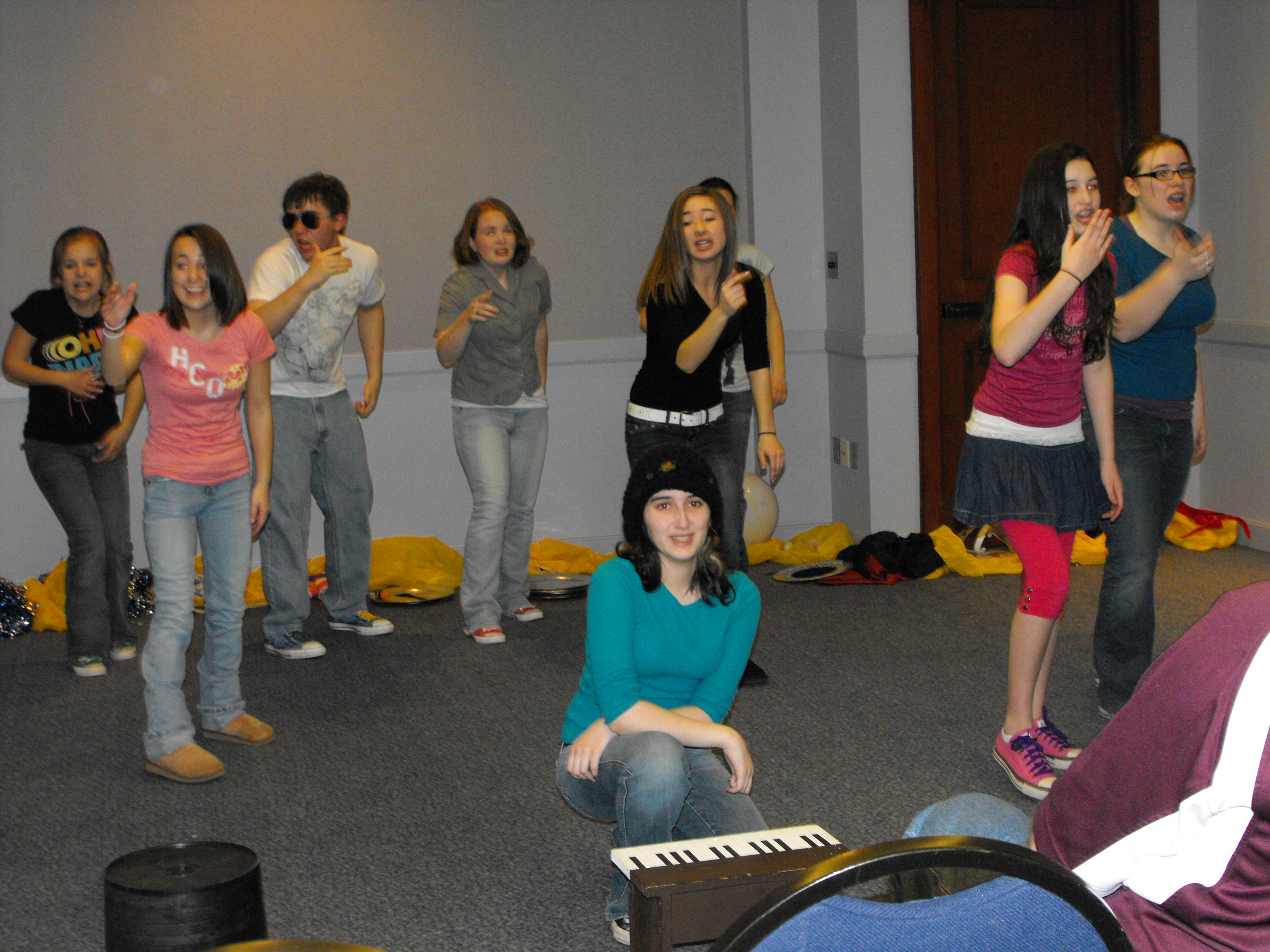 ./2010/JTF Atlanta/DSCF6065.JPG